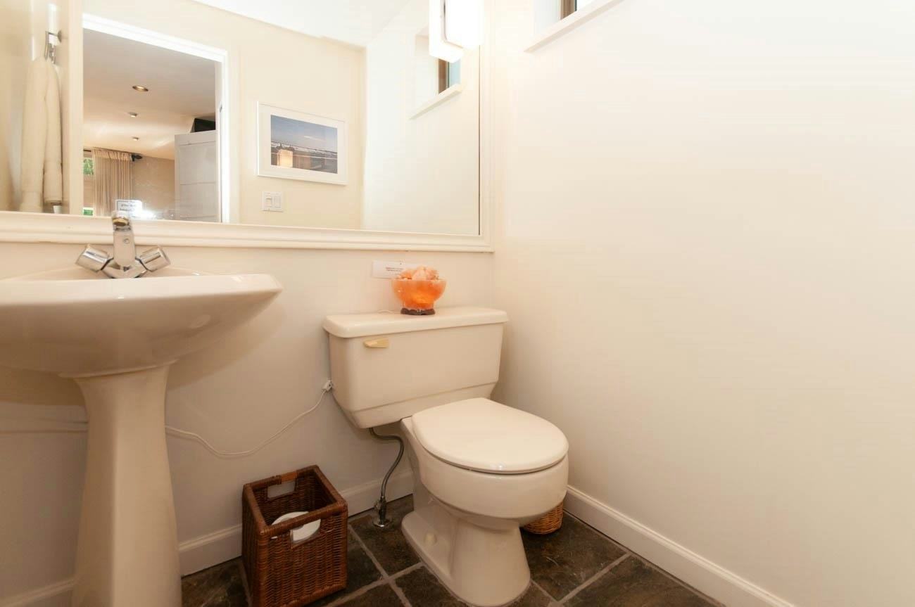 1375 Laburnum Street, Vancouver, BC, V6J 3W4 - 13