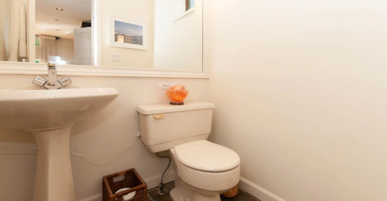 1375 Laburnum Street, Vancouver, BC, V6J 3W4 - 13