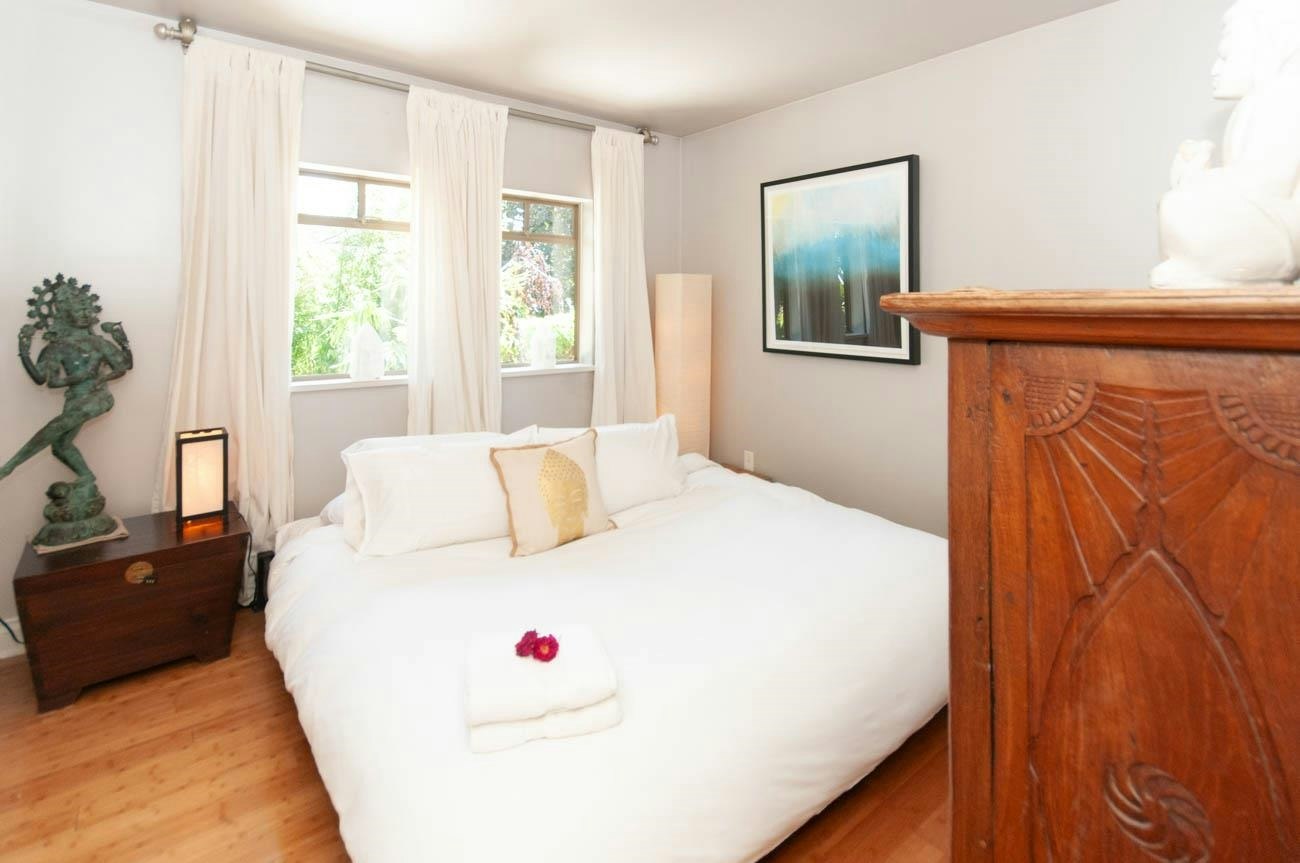 1375 Laburnum Street, Vancouver, BC, V6J 3W4 - 15