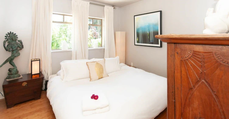 1375 Laburnum Street, Vancouver, BC, V6J 3W4 - 15