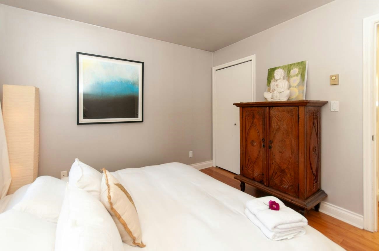 1375 Laburnum Street, Vancouver, BC, V6J 3W4 - 17