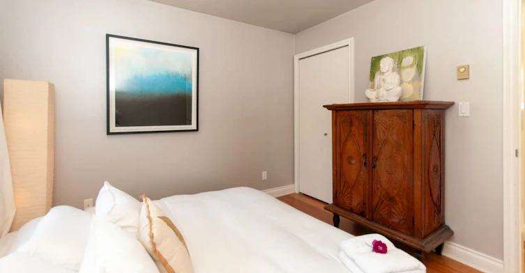 1375 Laburnum Street, Vancouver, BC, V6J 3W4 - 17