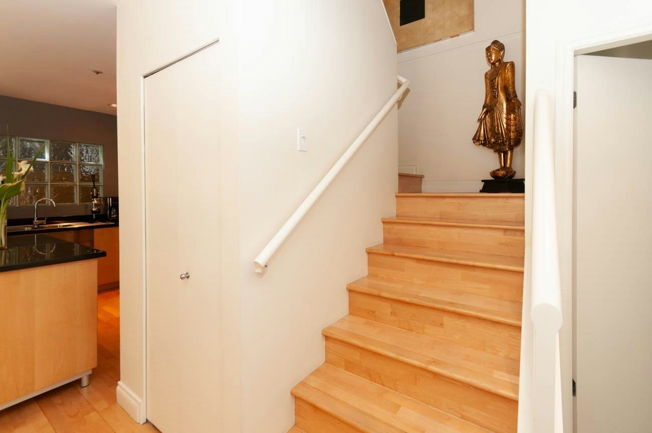1375 Laburnum Street, Vancouver, BC, V6J 3W4 - 14