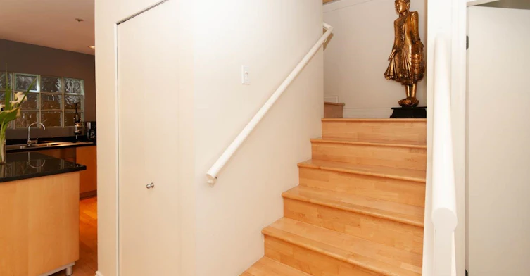 1375 Laburnum Street, Vancouver, BC, V6J 3W4 - 14