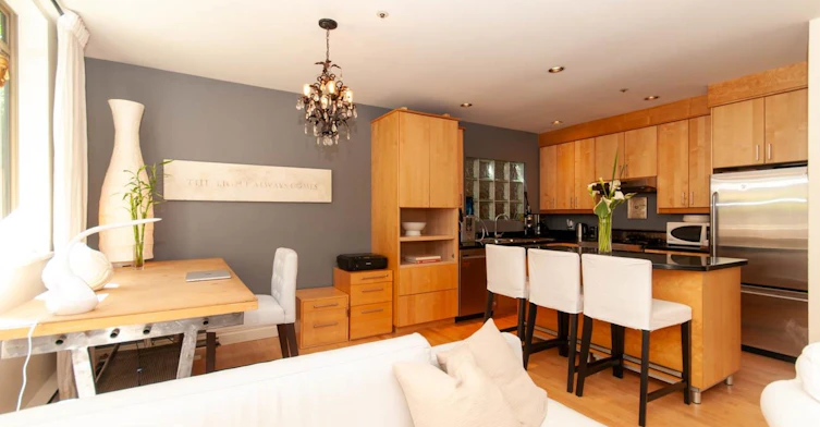 1375 Laburnum Street, Vancouver, BC, V6J 3W4 - 7