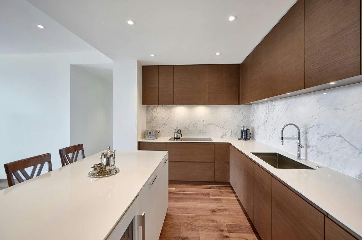 303-3101 Burfield Place, West Vancouver, BC, V7S 0B8 - 3
