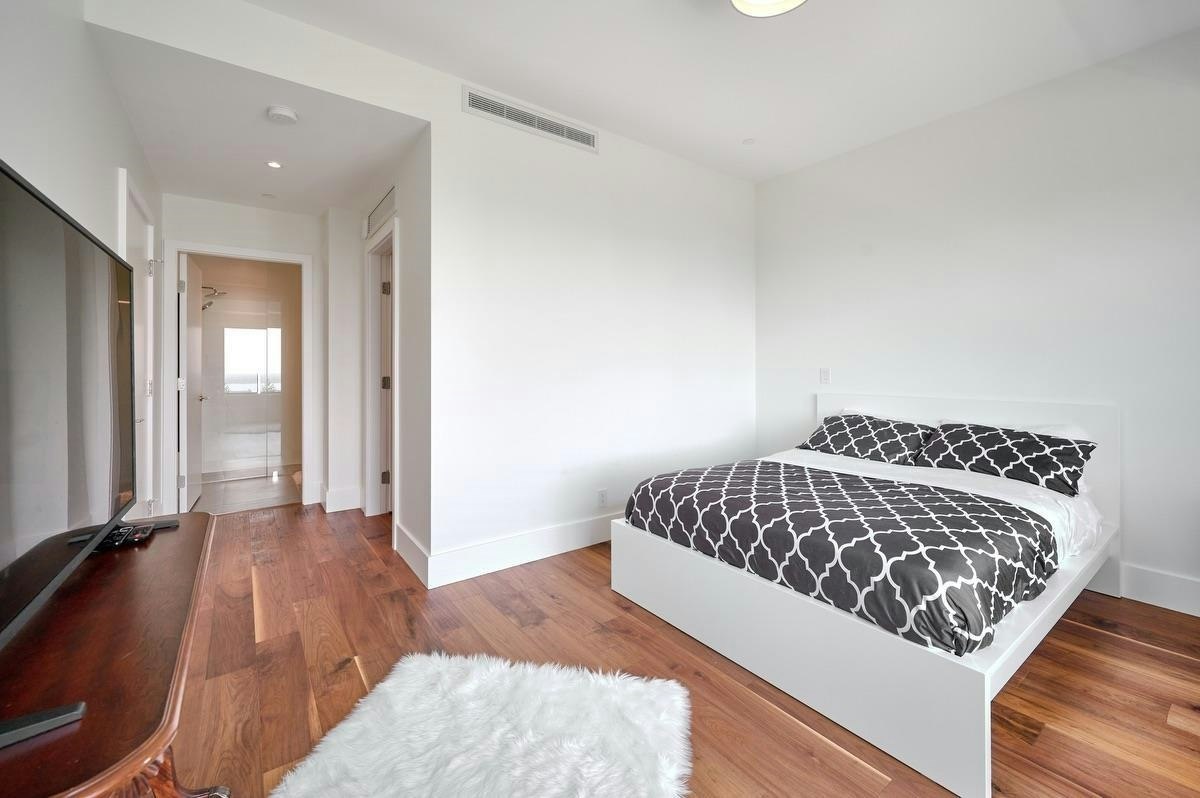 303-3101 Burfield Place, West Vancouver, BC, V7S 0B8 - 8