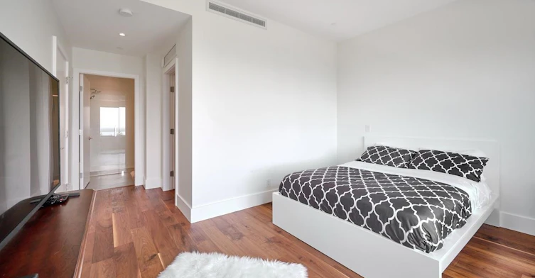 303-3101 Burfield Place, West Vancouver, BC, V7S 0B8 - 8