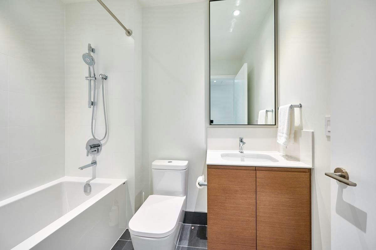 303-3101 Burfield Place, West Vancouver, BC, V7S 0B8 - 13