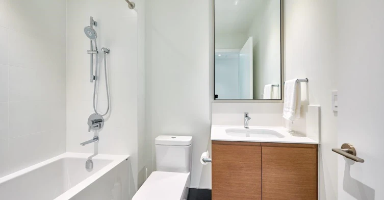 303-3101 Burfield Place, West Vancouver, BC, V7S 0B8 - 13