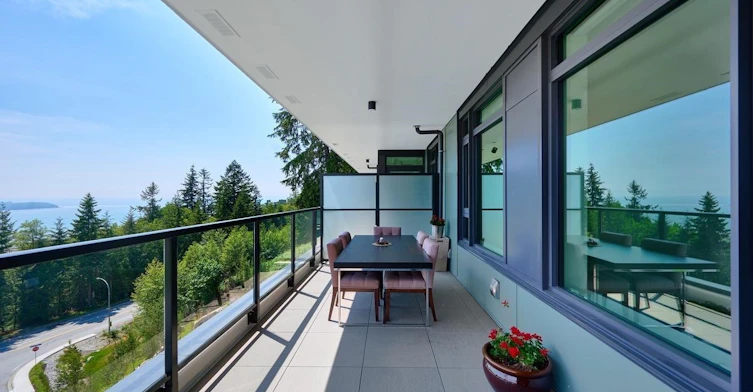 303-3101 Burfield Place, West Vancouver, BC, V7S 0B8 - 14