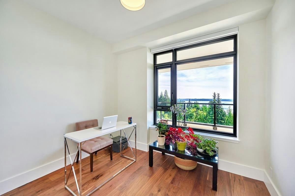 303-3101 Burfield Place, West Vancouver, BC, V7S 0B8 - 10