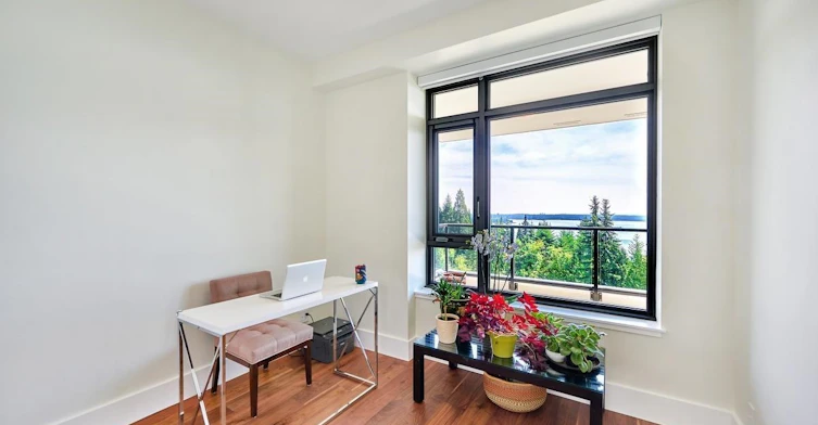 303-3101 Burfield Place, West Vancouver, BC, V7S 0B8 - 10