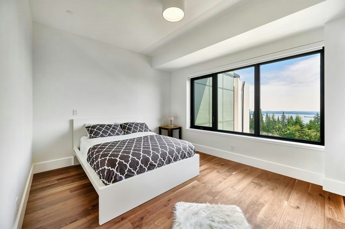303-3101 Burfield Place, West Vancouver, BC, V7S 0B8 - 6