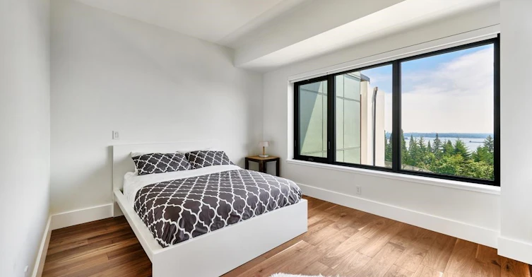 303-3101 Burfield Place, West Vancouver, BC, V7S 0B8 - 6