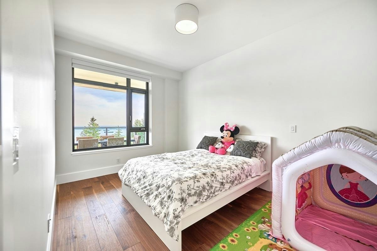 303-3101 Burfield Place, West Vancouver, BC, V7S 0B8 - 9