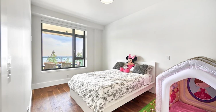 303-3101 Burfield Place, West Vancouver, BC, V7S 0B8 - 9
