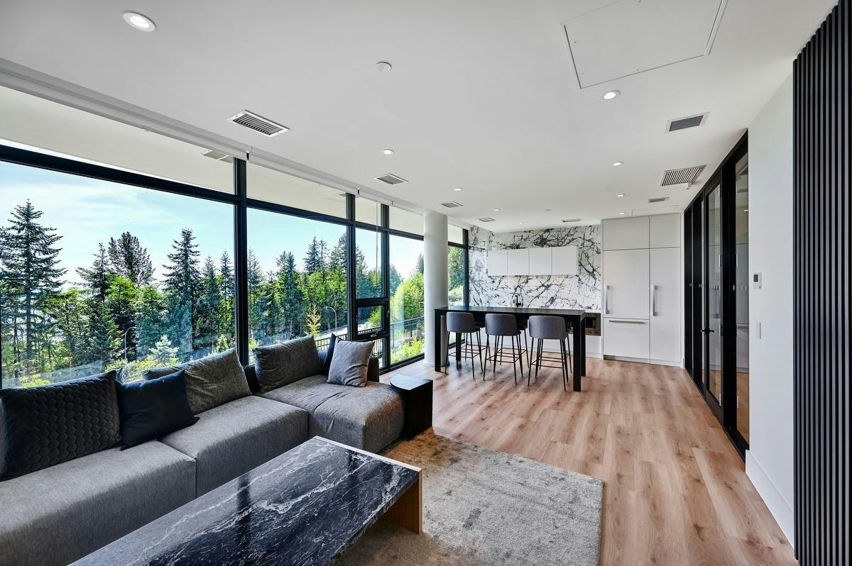 303-3101 Burfield Place, West Vancouver, BC, V7S 0B8 - 19