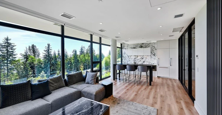 303-3101 Burfield Place, West Vancouver, BC, V7S 0B8 - 19