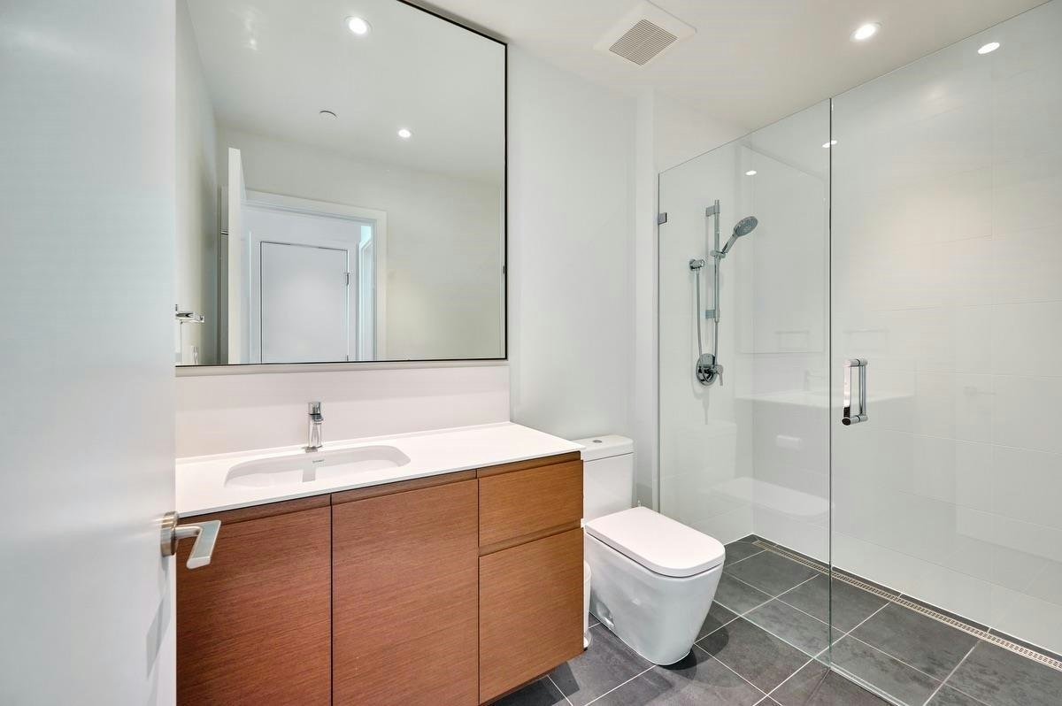 303-3101 Burfield Place, West Vancouver, BC, V7S 0B8 - 12