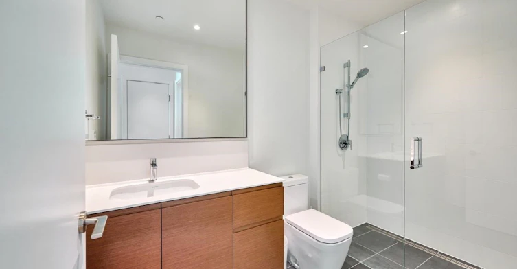 303-3101 Burfield Place, West Vancouver, BC, V7S 0B8 - 12