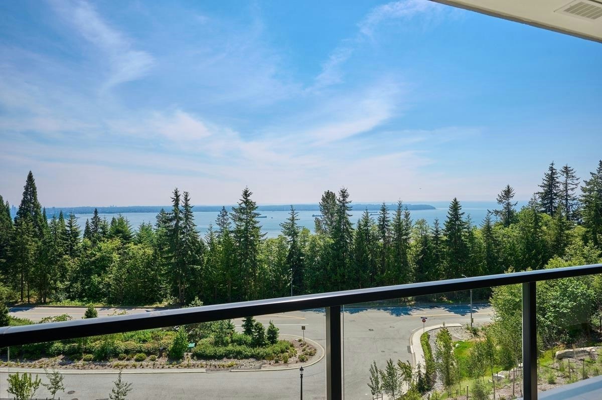 303-3101 Burfield Place, West Vancouver, BC, V7S 0B8 - 16