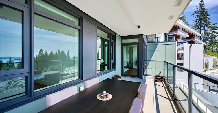 303-3101 Burfield Place, West Vancouver, BC, V7S 0B8 - 15