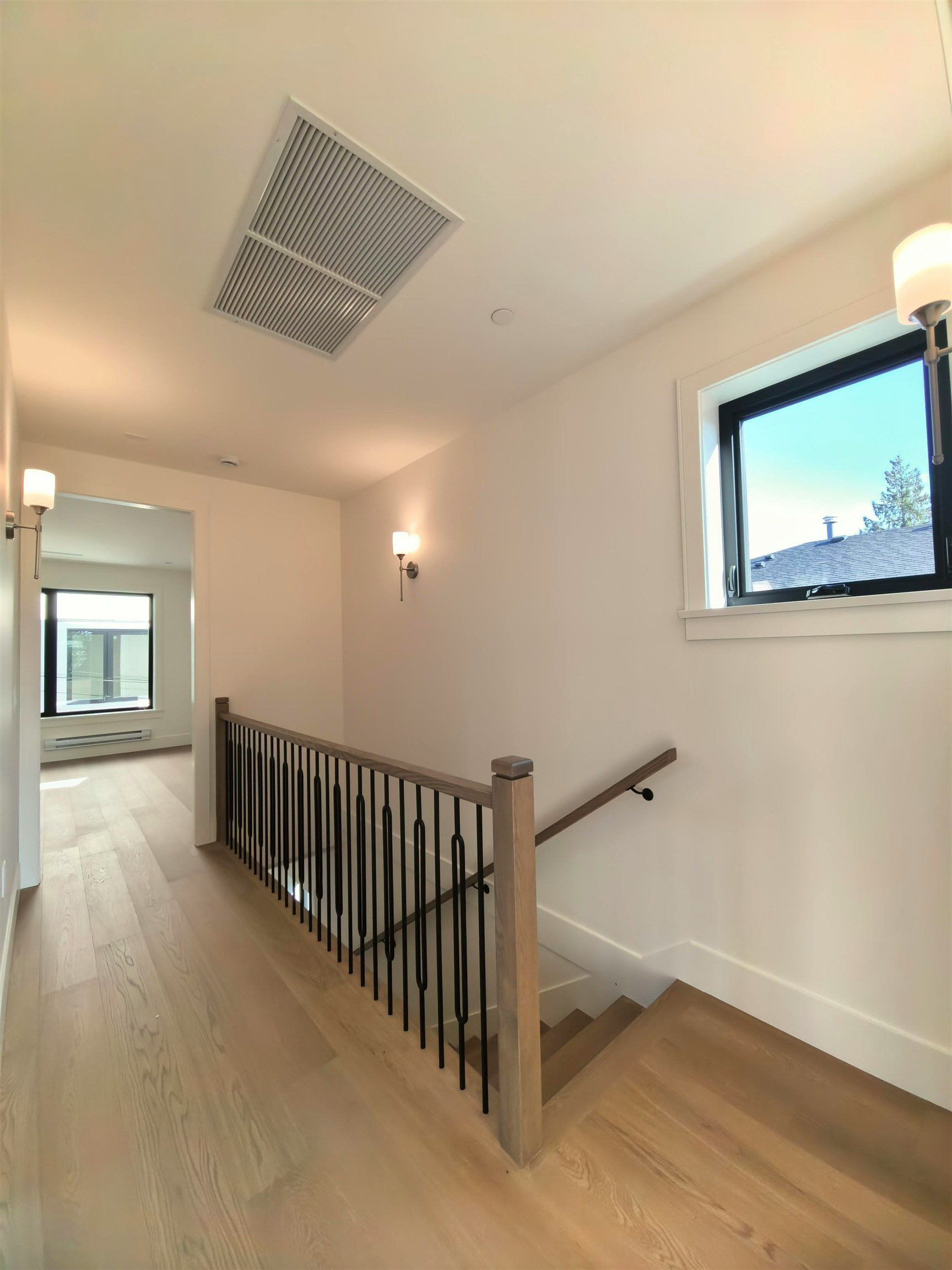3000 West 44th Avenue, Vancouver, BC, V6N 3K5 - 7