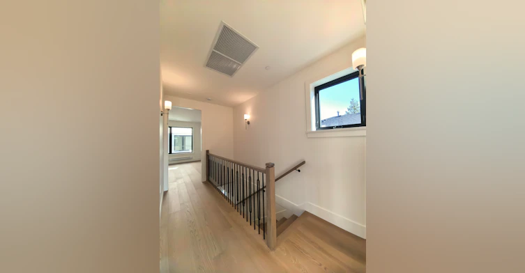 3000 West 44th Avenue, Vancouver, BC, V6N 3K5 - 7