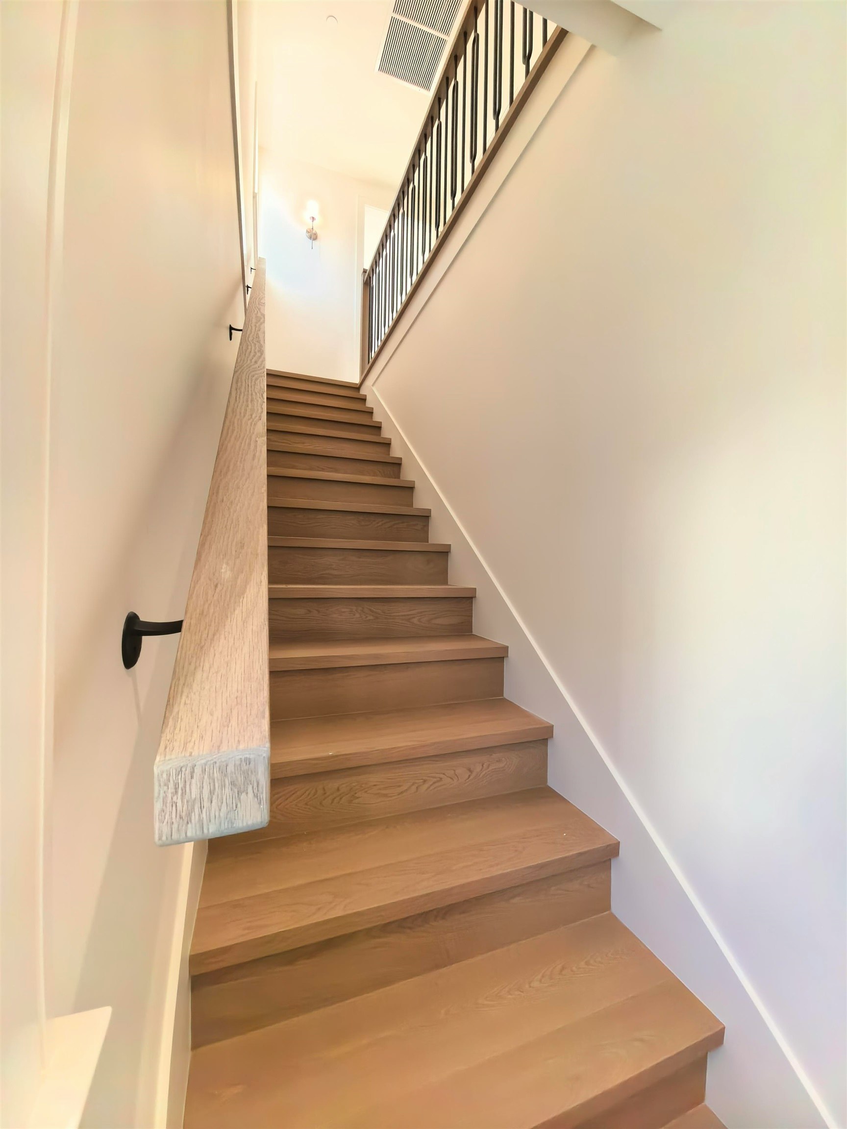 3000 West 44th Avenue, Vancouver, BC, V6N 3K5 - 6