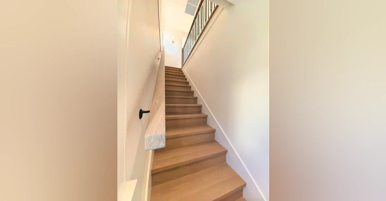 3000 West 44th Avenue, Vancouver, BC, V6N 3K5 - 6