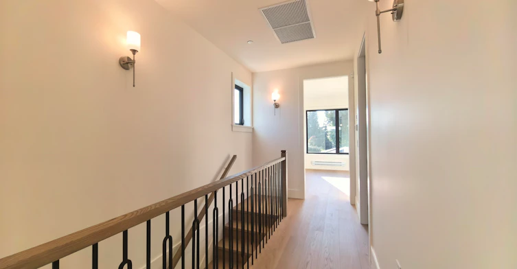 3000 West 44th Avenue, Vancouver, BC, V6N 3K5 - 8