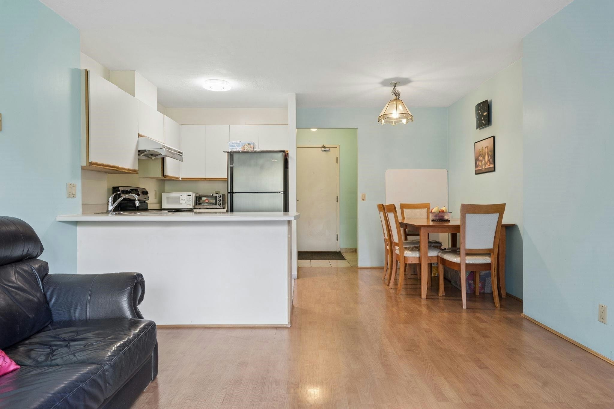 407-3970 Carrigan Court - 2
