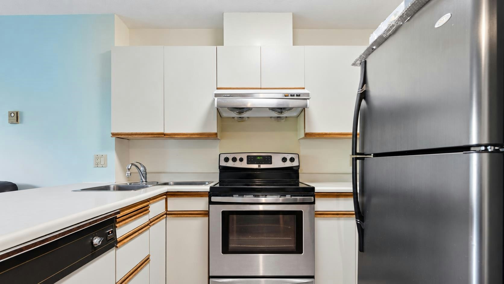 407-3970 Carrigan Court - 4
