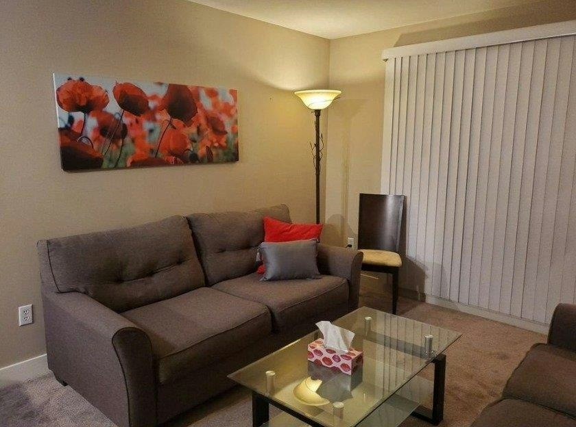 203-45559 Yale Road, Chilliwack, BC, V2P 0B1