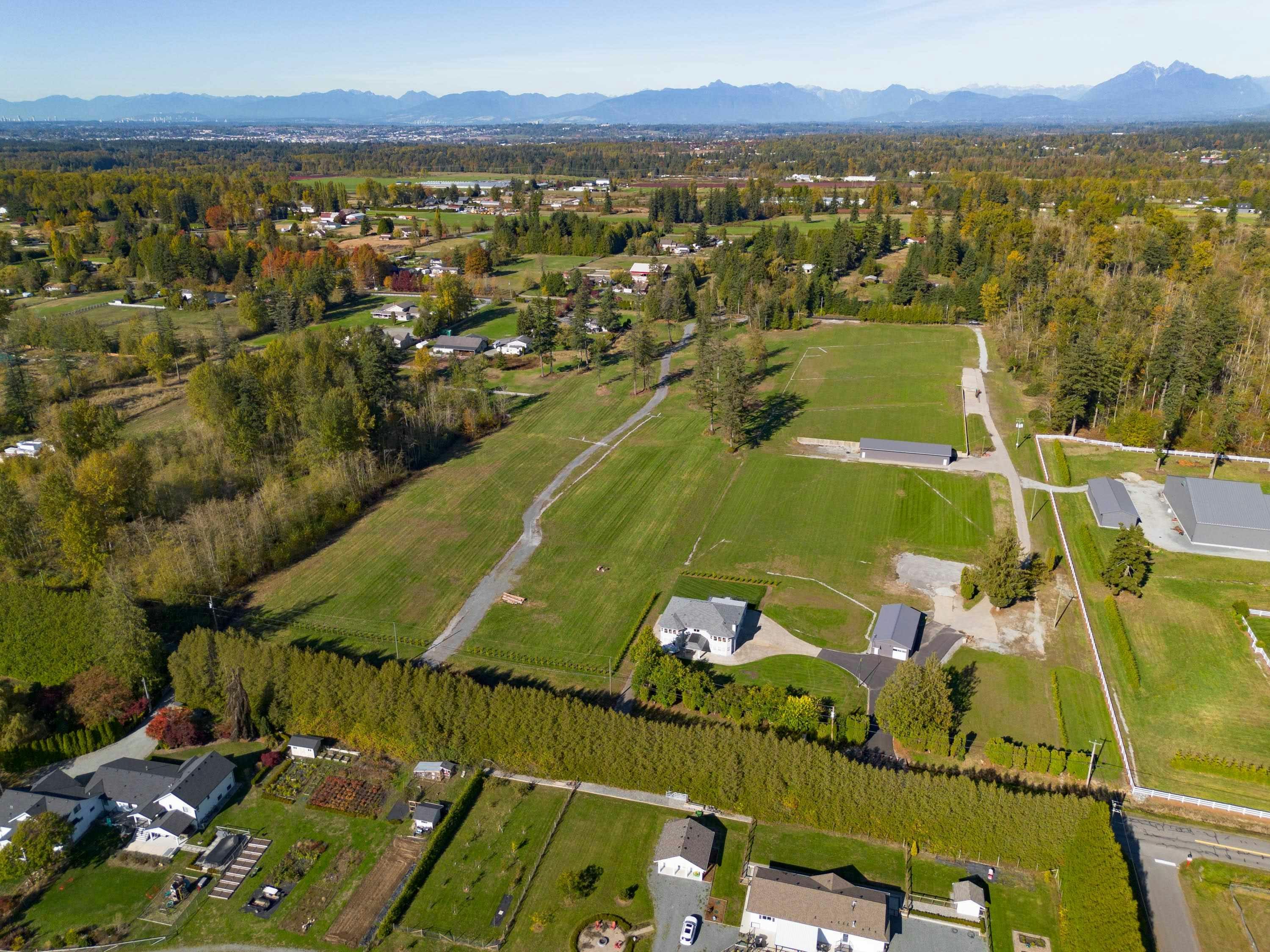 22714 26 Avenue - 4