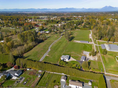 22714 26 Avenue - 4