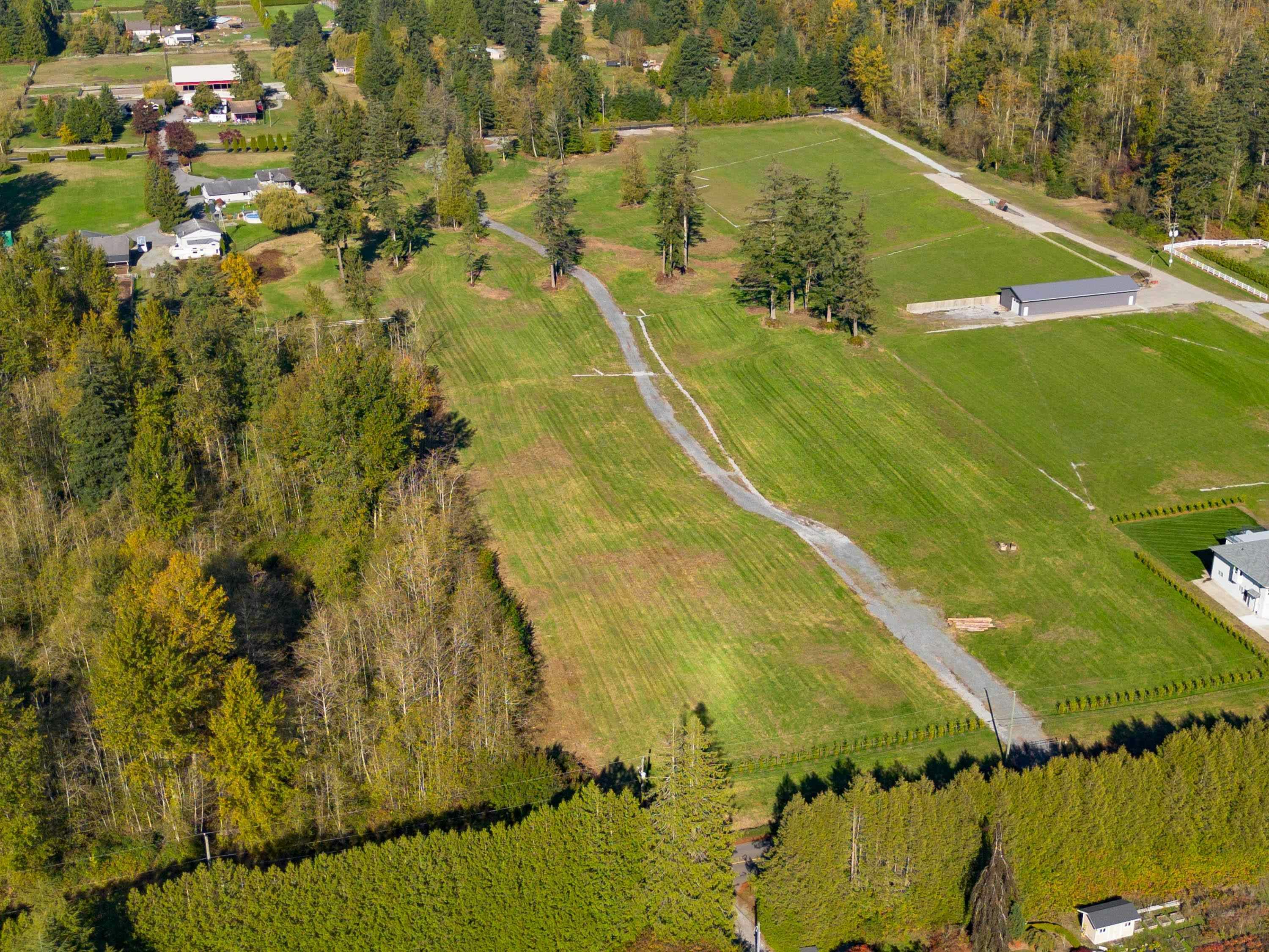 22714 26 Avenue - 3