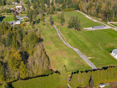 22714 26 Avenue - 3