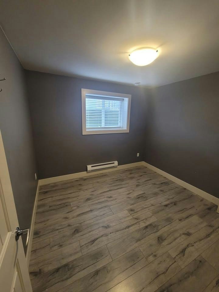 lower-10595 159b Street, Surrey, BC, V4N 3J4 - 3