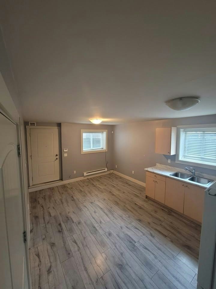 lower-10595 159b Street, Surrey, BC, V4N 3J4 - 2