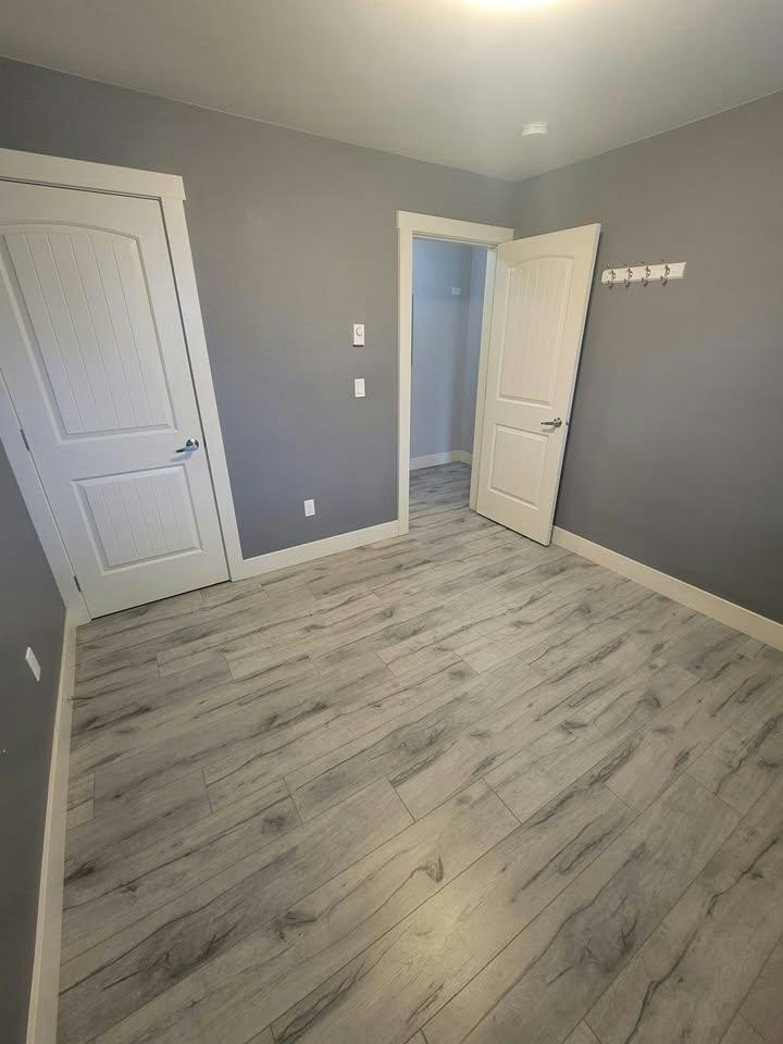 lower-10595 159b Street, Surrey, BC, V4N 3J4 - 4