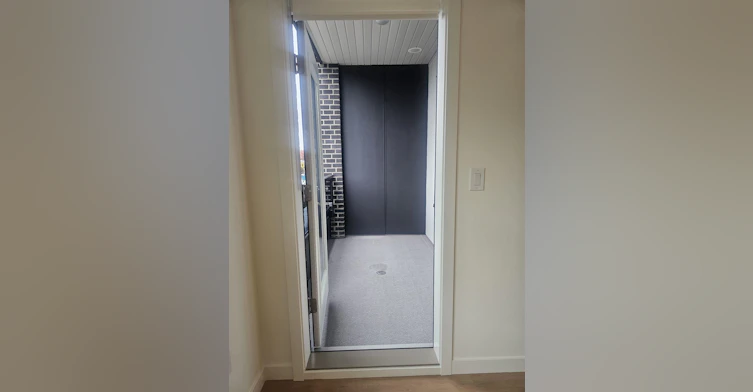 316-15730 Fraser Highway, Surrey, BC, V4N 0Y6 - 2