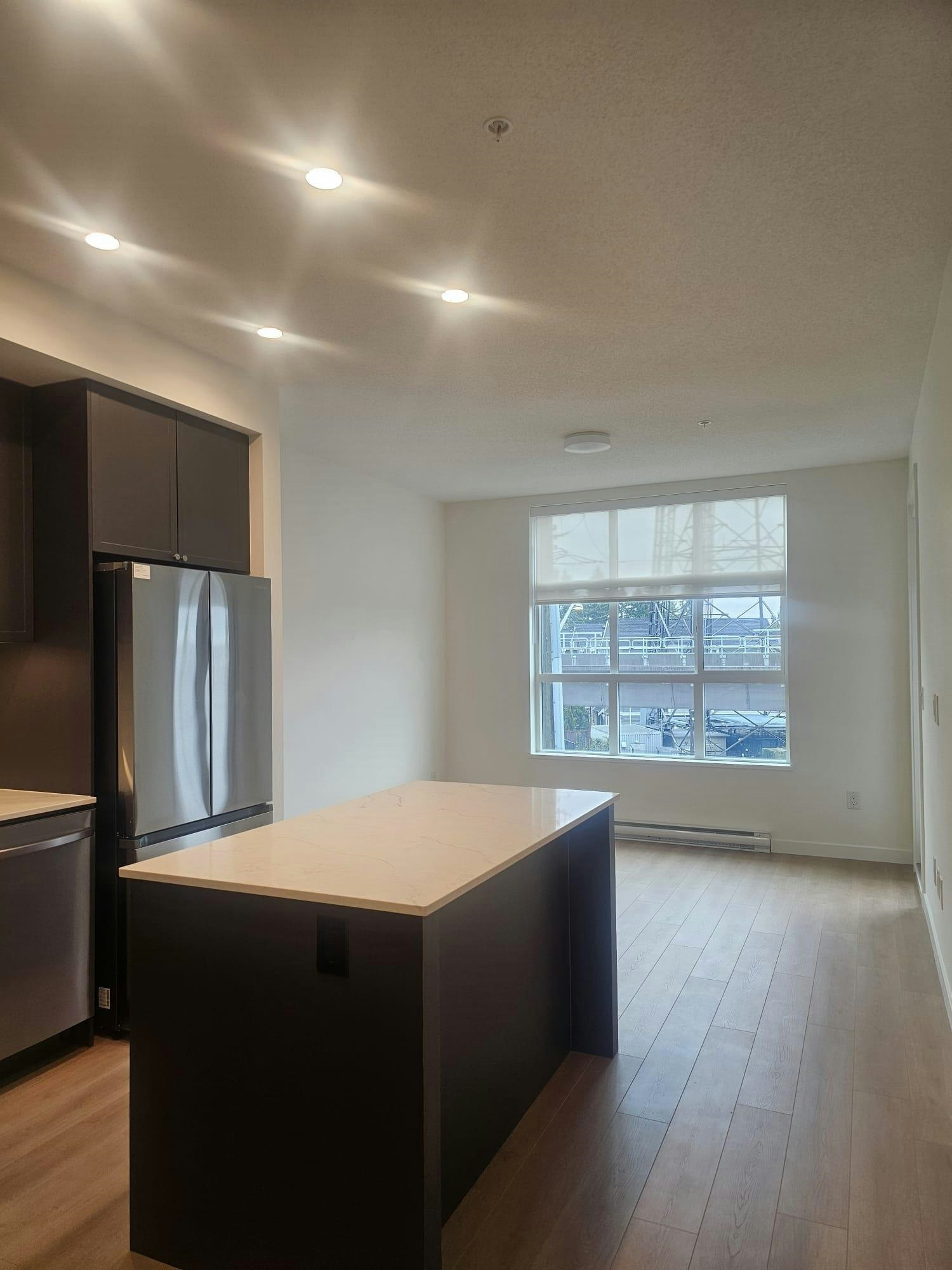 316-15730 Fraser Highway, Surrey, BC, V4N 0Y6 - 5