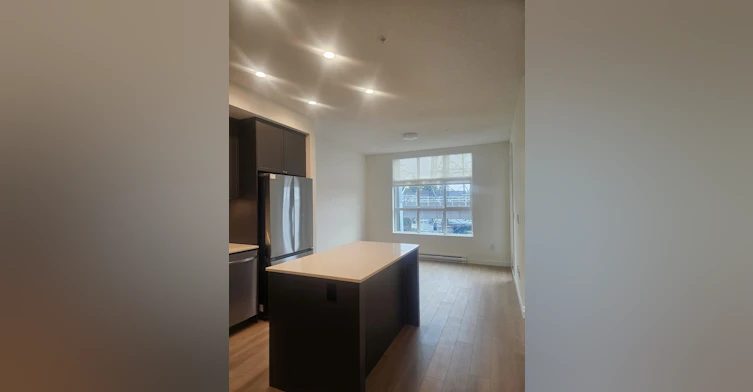 316-15730 Fraser Highway, Surrey, BC, V4N 0Y6 - 5