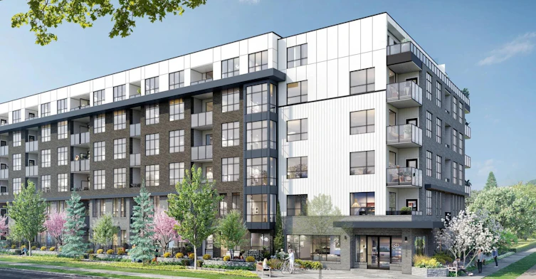 316-15730 Fraser Highway, Surrey, BC, V4N 0Y6 - 7
