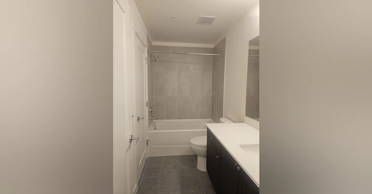 316-15730 Fraser Highway, Surrey, BC, V4N 0Y6 - 6