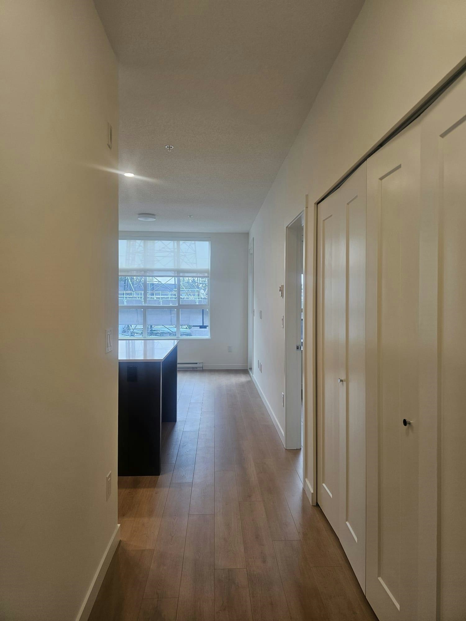 316-15730 Fraser Highway, Surrey, BC, V4N 0Y6 - 3
