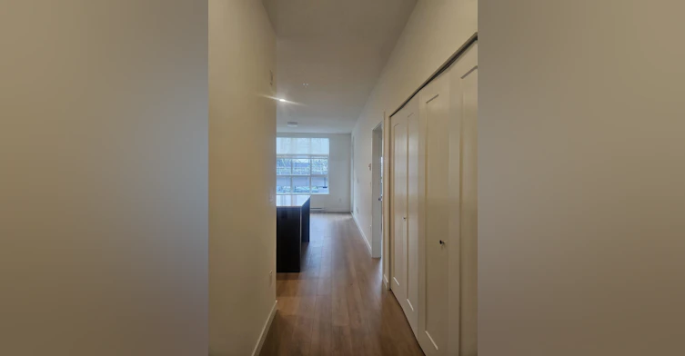 316-15730 Fraser Highway, Surrey, BC, V4N 0Y6 - 3