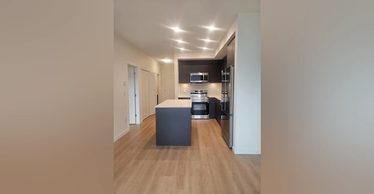 316-15730 Fraser Highway, Surrey, BC, V4N 0Y6 - 4